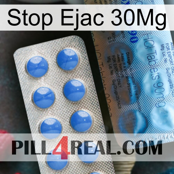 Stop Ejac 30Mg 40.jpg